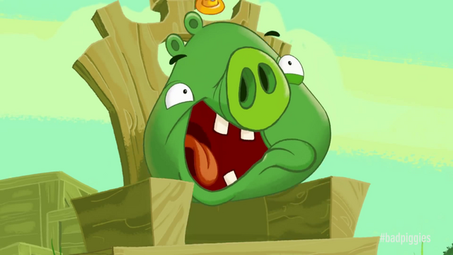 File:BadPiggiesTrailerScreenshot19.png