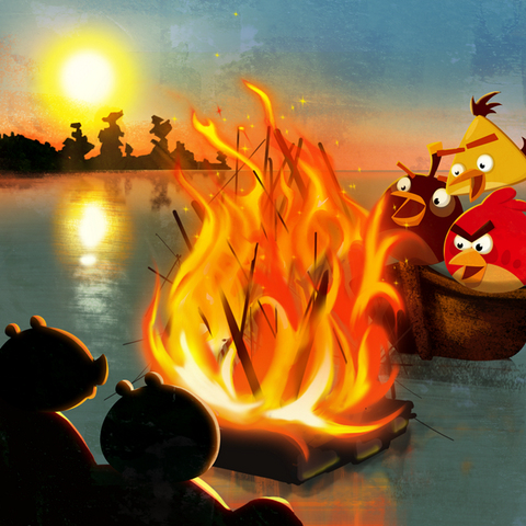 File:BvLBnRBIIAEMrqE.png