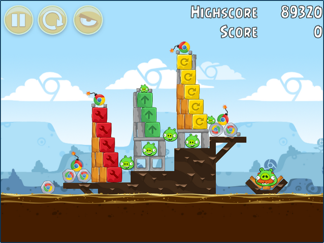 File:Chrome-8.png