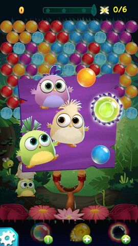 File:FB IMG 1459433382415.jpg
