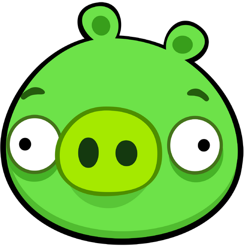 File:Minion pig copy.png