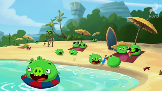 File:PIGS AT THE BEACH.png