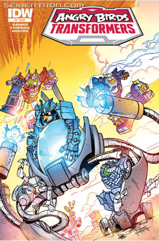 File:ABTRANSFORMERSISSUE3.jpg