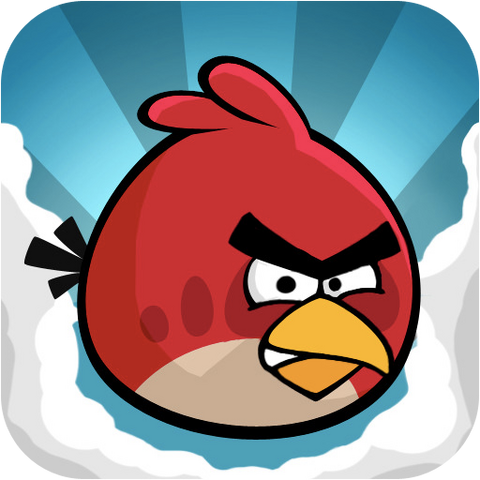 File:Angry-Birds-ios-icon.png