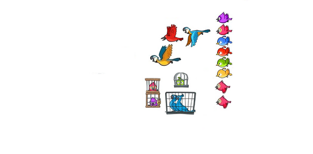 File:Cagged birds 2.png