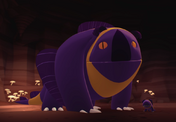 Daddy monster.png