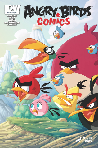 File:ABComicsIssue12 SubCvr.png