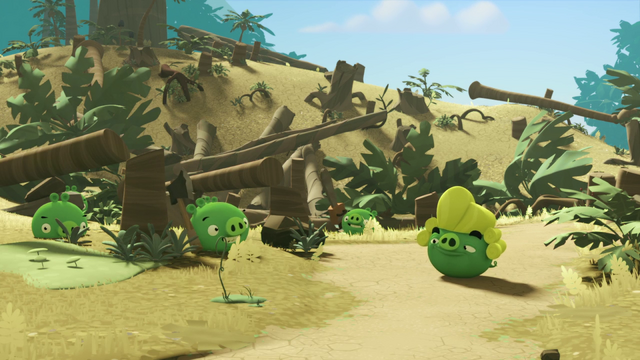 File:ABStellaAnimatedSeries EP2Screenshot17.png