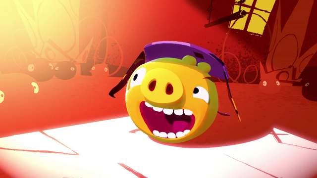 File:ABStellaTrailerScreenshot21.png