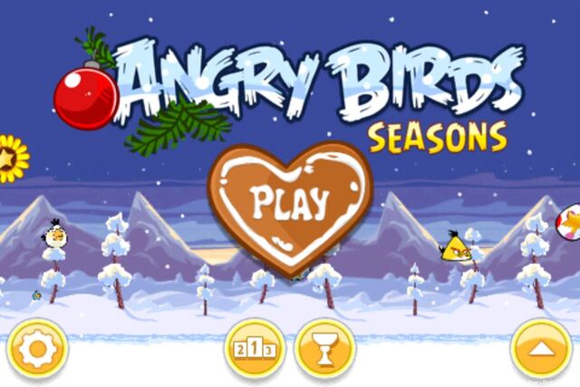 Plik:Angry-Birds-Seasons-Wreck-the-Halls-Main-Screen.jpg
