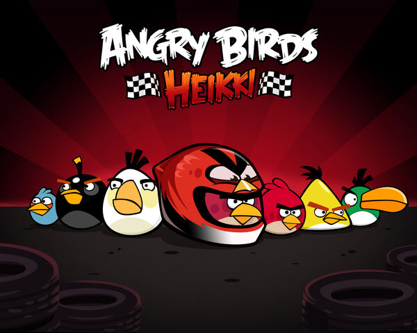 File:Heikki wallpaper2 1280x1024.jpg