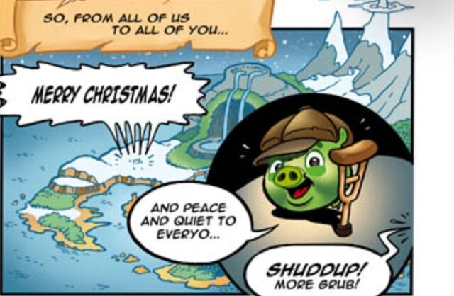 File:Little Timmy in Angry Birds Christmas Comic.jpg