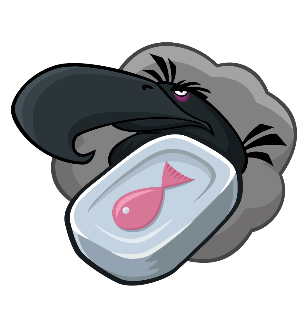 File:Mighty eagleicon.PNG