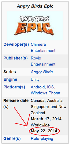 File:Wikia.png