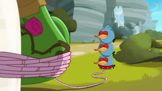 File:APBF20.png