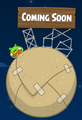 Thumbnail for version as of 16:08, March 23, 2012