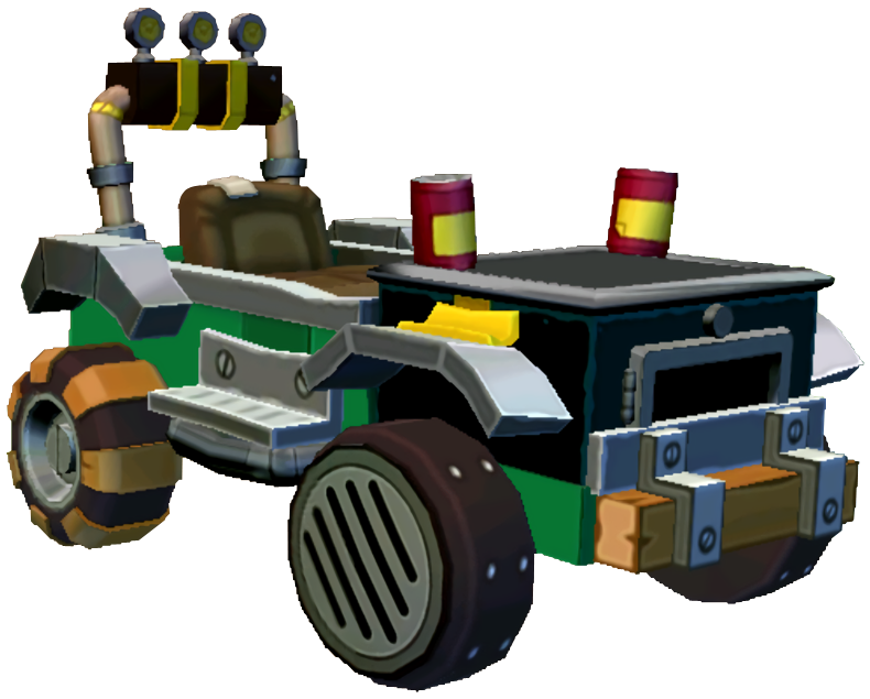 download free angry birds carts