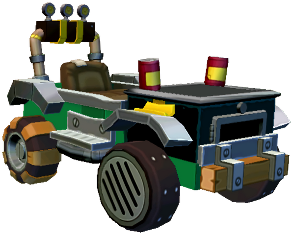 File:KART31.png