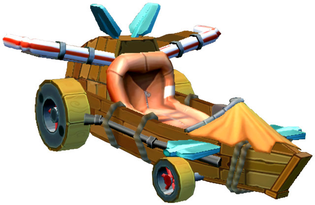File:KART47.png