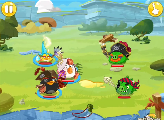 File:SCB.png