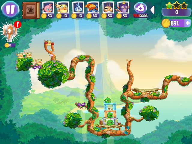 File:Stella Level 1-13.jpg