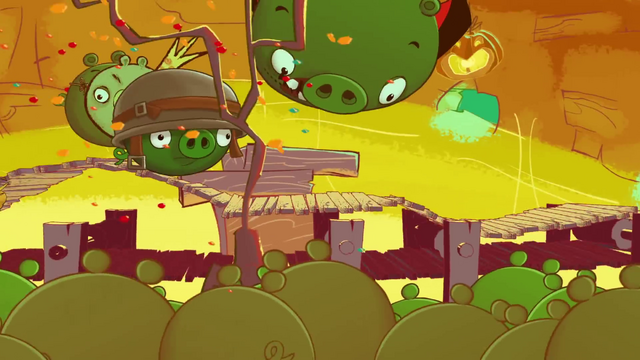 File:ABSeasonsHamoweenShortScreenshot17.png