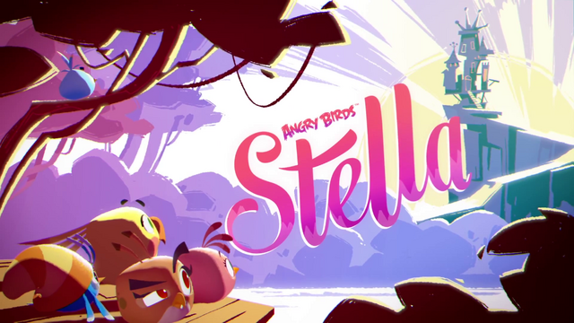 File:ABStellaTrailerScreenshot51.png