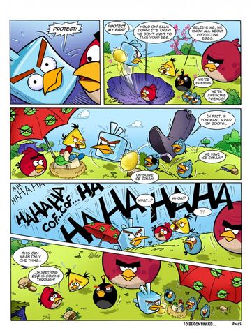 File:Angry-Birds-Space-Comic-Part-5-730x970.jpg