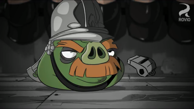 File:HOG ROAST FOREMAN PIG.png