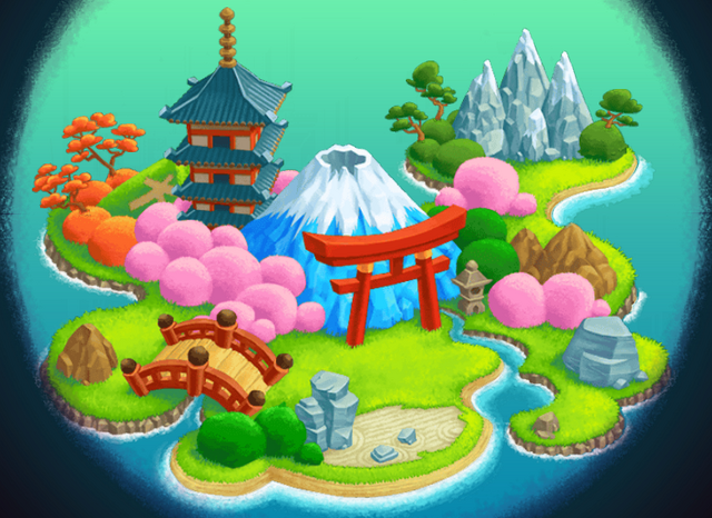 File:ABFight Island3.png