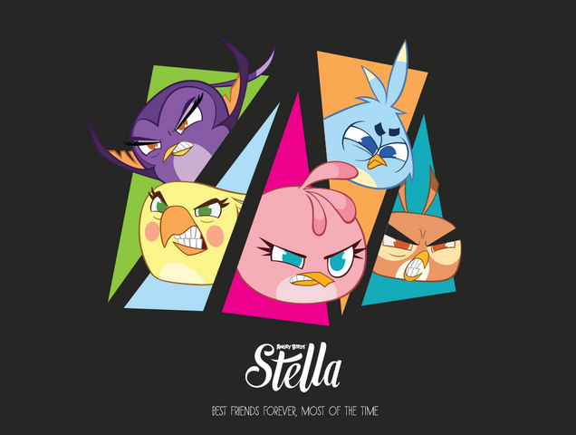 File:ABStellaThing1.png