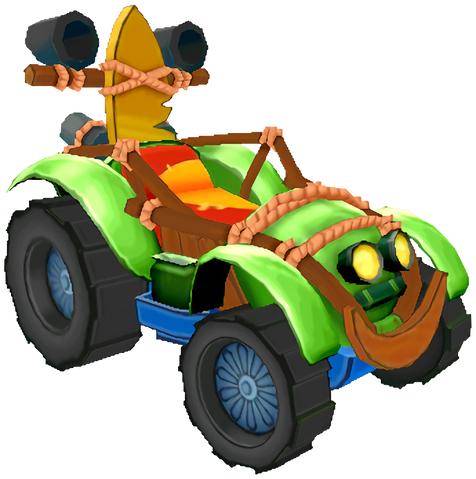 File:KART33.png