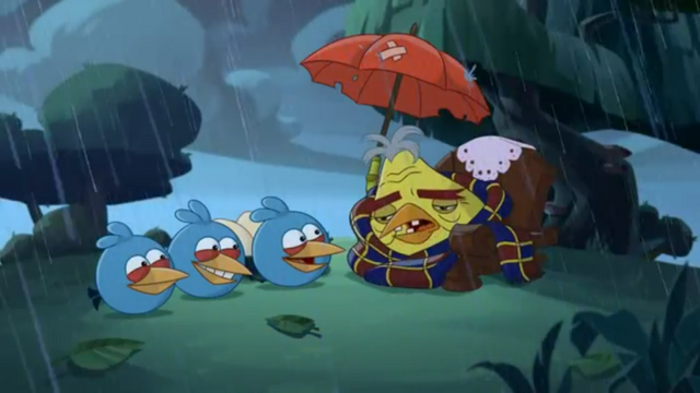 File:Snapshot - 317.png