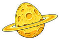 Thumbnail for version as of 21:23, April 4, 2012