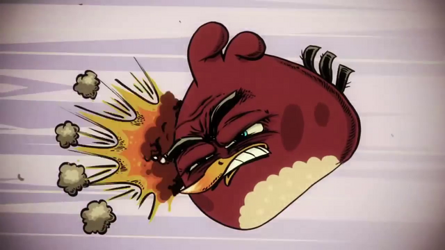 File:ABOriginalTrailerScreenshot5.png