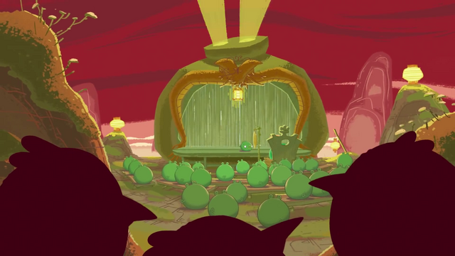 File:ABSeasonsYearoftheDragonShortScreenshot2.png
