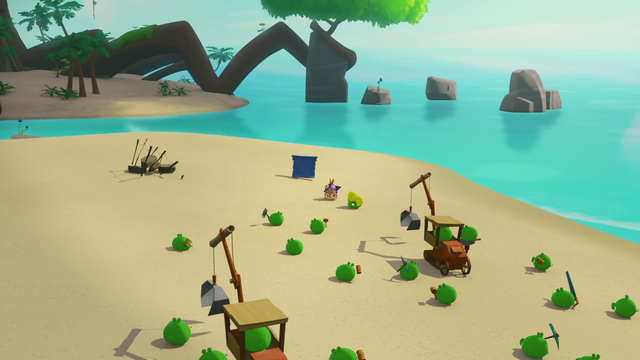 File:ABStellaAnimatedSeries EP7Screenshot12.png