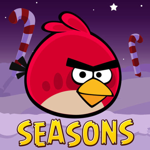 Plik:Angry-birds-seasons-02-535x535.jpg