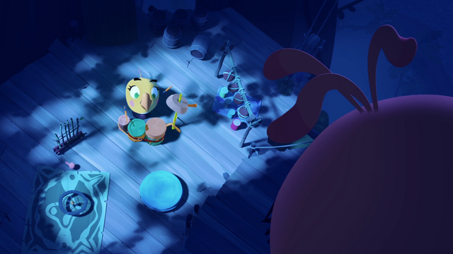 File:ABStellaAnimatedSeries EP4Screenshot51.png