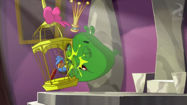 File:APBF5.png
