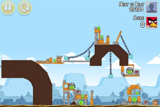 File:Angry-Birds-Google-Plus-Teamwork-Level-1-2.jpg