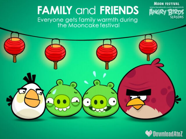 File:Angry-birds-seasons-mooncake-festival-facebook-wallpaper-hd-colletion-4 700x525.jpg
