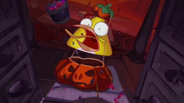 File:ABSeasonsTrickorTweetShortScreenshot5.png