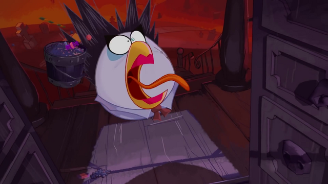 File:ABSeasonsTrickorTweetShortScreenshot7.png