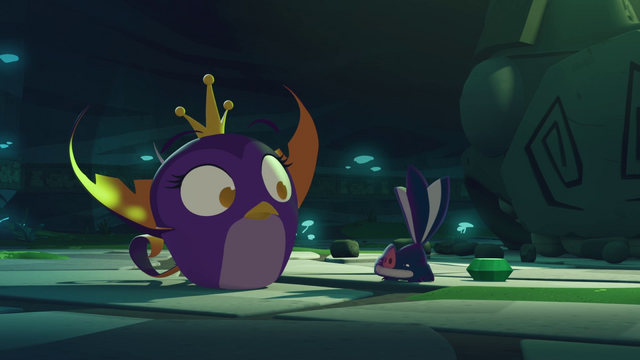File:ABStellaAnimatedSeries EP6Screenshot35.png