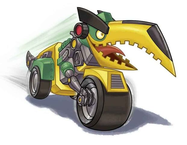 File:GRIMLOCK MOTORCYCLE.jpg