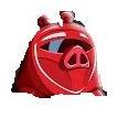 File:Royal crimson guard.jpg