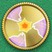 File:Throw-crystals-to-the-pigs.jpg