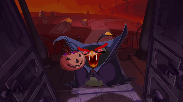 File:ABSeasonsTrickorTweetShortScreenshot8.png