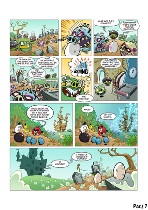 File:AB NIGHT OF THE LIVING ZIGS P7.png